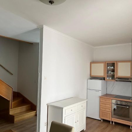 Apartments Lili Flora Zadar Dış mekan fotoğraf