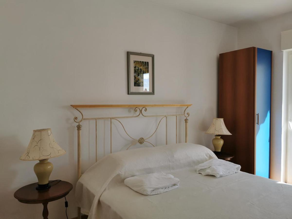 Apartments Lili Flora Zadar Dış mekan fotoğraf