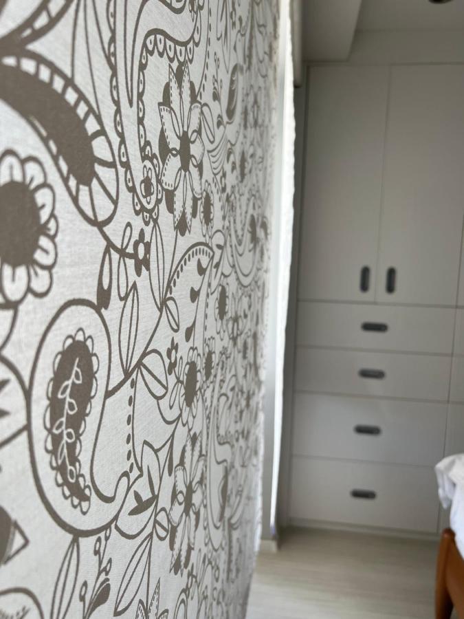 Apartments Lili Flora Zadar Dış mekan fotoğraf