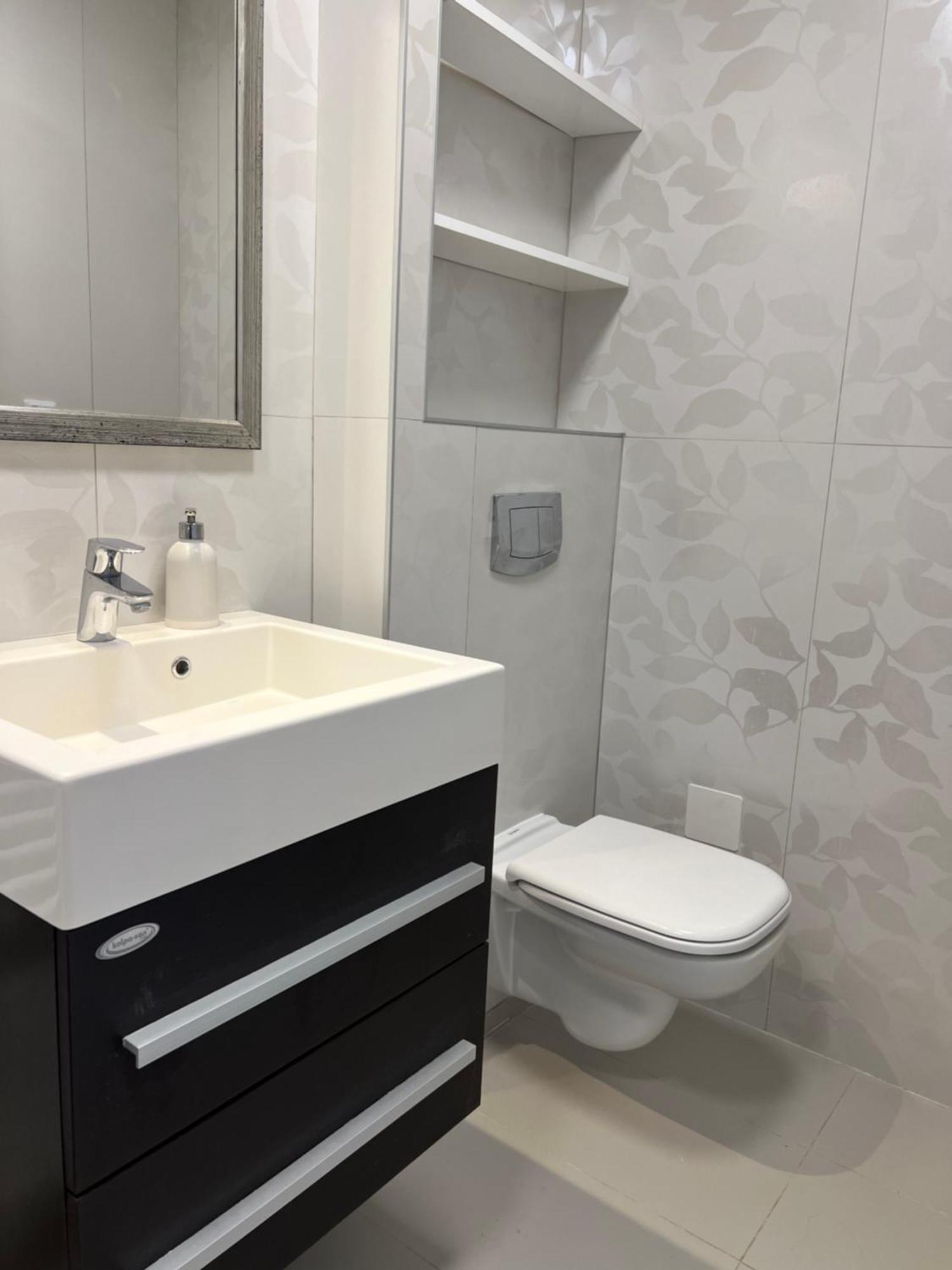 Apartments Lili Flora Zadar Dış mekan fotoğraf