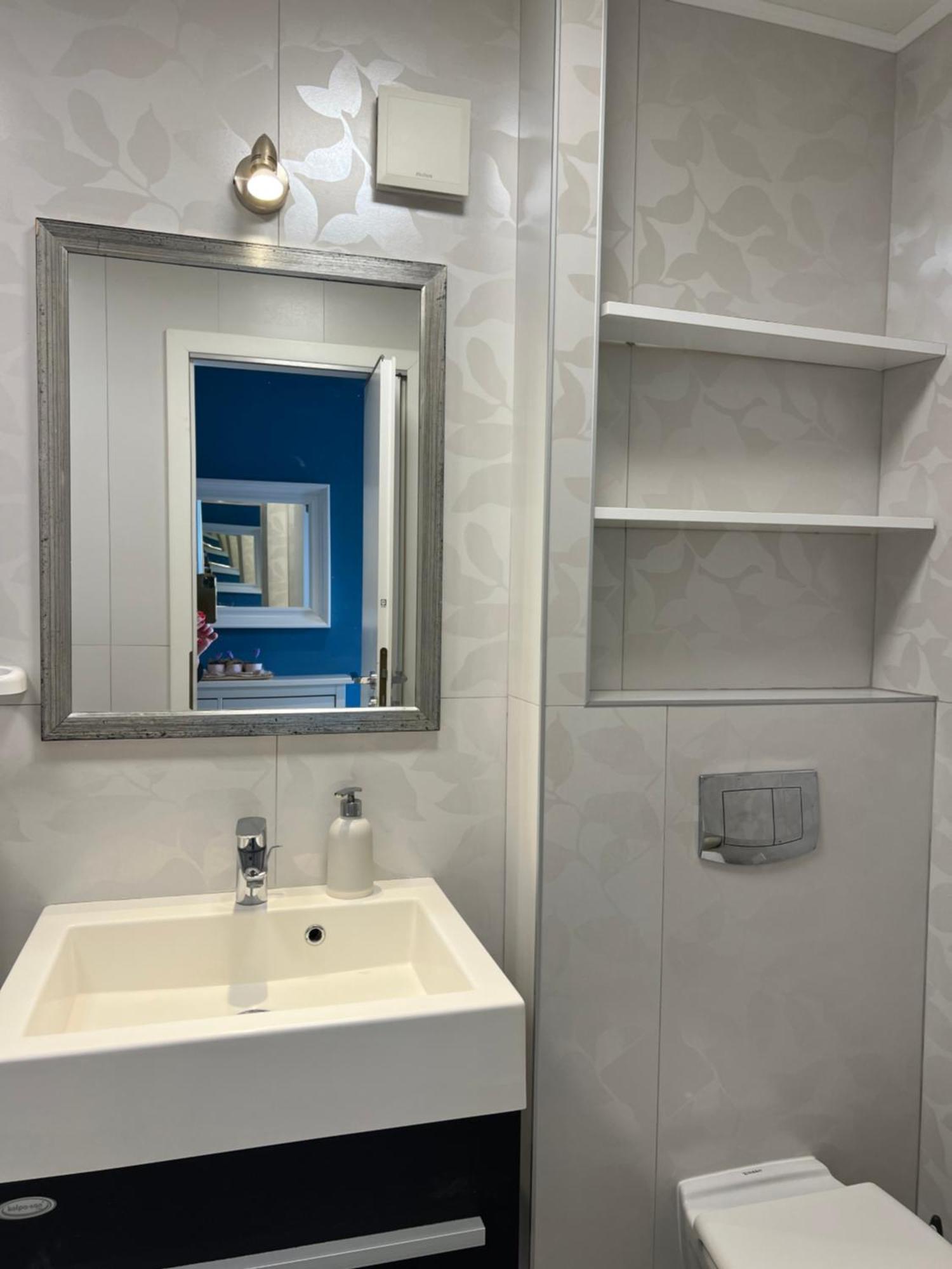 Apartments Lili Flora Zadar Dış mekan fotoğraf