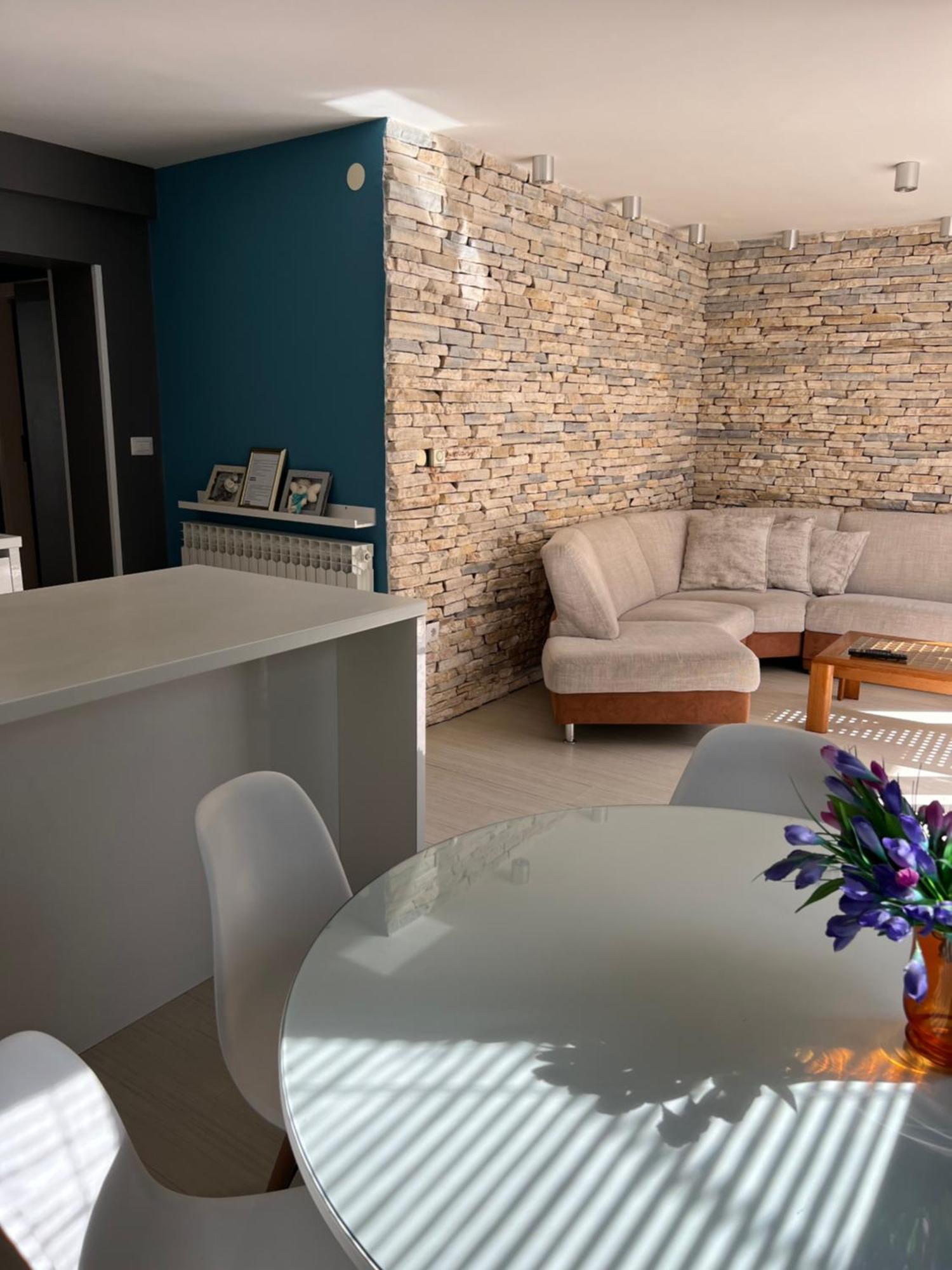 Apartments Lili Flora Zadar Dış mekan fotoğraf