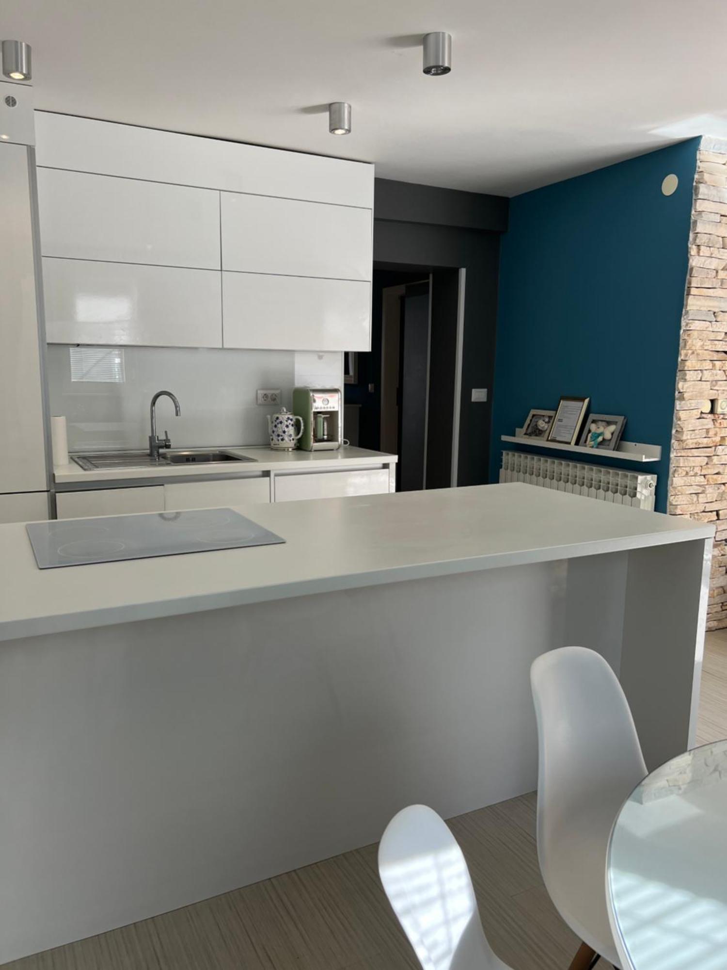Apartments Lili Flora Zadar Dış mekan fotoğraf